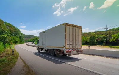 Adana ile Melikgazi Arası Bulaşık Makinesi Taşıma