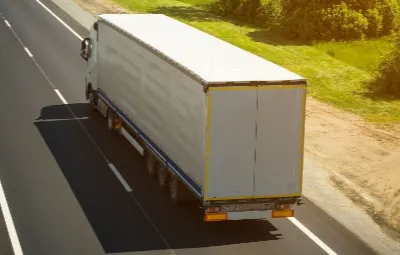 Adana ile Melikgazi Arası Parça Eşya Taşıma