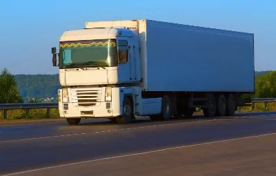 Adana ile Melikgazi Arası Öğrenci Eşyası Taşıma